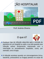 INFECCAOHOSPITALAR31-08