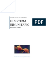 Sistema Inmunologico