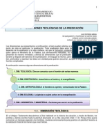 2-Dimensiones Teológicas