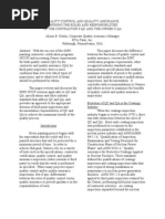 Download QCQA ABK by dosetiadi SN16538246 doc pdf