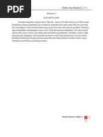Download Resume Skenario 2 Blok 13 by Muhammad Firdaus SN165385962 doc pdf