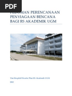 Download Buku Hdp Rsa by Purwadi Sujalmo SN165388209 doc pdf