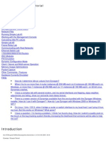 Download Dynamips Dynagen Tutorial  Dynamips   Revision 1117 by piriwenho SN16539924 doc pdf