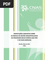 Orientacoes IGD Para Conselhos Final