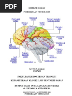 PEMERIKSAAN-NEUROLOGIS (1)