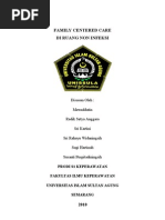 Download Kep Anak Fcc by Kurnia Eka Sari SN165404964 doc pdf