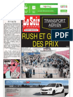 LE SOIR D ALGERIE DU 04.09.2013.pdf