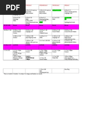 Dailyschedule_2013-2014