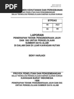 Download I06 LHP Beny Pontianak 1999 by BENY SN16540709 doc pdf