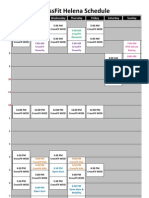 CF Schedule 11x17 9 3 13