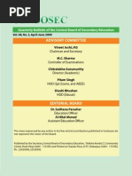 Safety in School Page-1-50