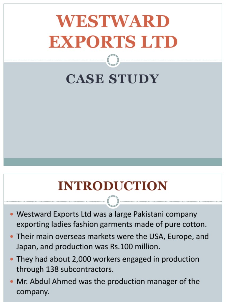 Mandatory overtime image