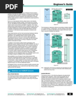 Download Application Guide Safe Barrier by noljac SN16541010 doc pdf