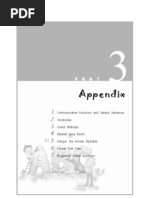 Download Grade 4 Part 3 Appendix by EFL Classroom 20 SN16541199 doc pdf