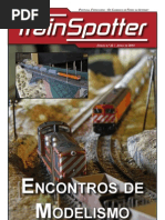 Portugal Ferroviário_2013-06