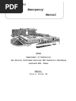 Download PediatricEmergencyManual by madhukar SN16541649 doc pdf