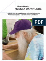 Una Scommessa Da Vincere