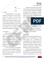 673 Cristiano Direito Civil Responsabilidade Civil