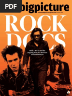 The Big Picture Issue 21