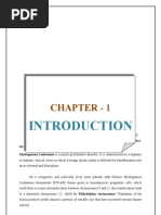 Download imatinib drug resistance by Divya SN16542590 doc pdf