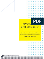 eportfolio_cahier3_248022.pdf