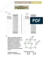 Practico Nro3 - Secuenciales