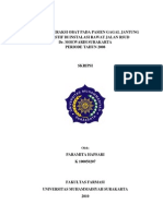 Download Gagal Jantung_algoritma Terapi pdf by Yuni Purwati SN165430332 doc pdf