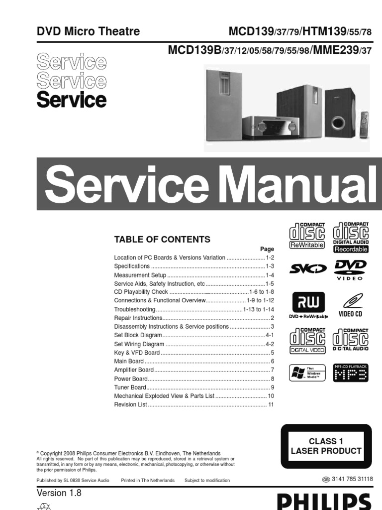 専用ページR20 カワサキ Ninja ZX－4R SE 2026MY クイック