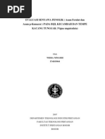 Download tempe daya simpan by Hadi Yusuf Faturochman SN165433814 doc pdf