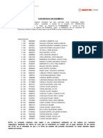 SCTR - Constancia 7010959900092 - 7020910100626