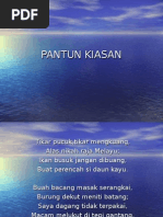 Lirik Lagu Terbang Tunduk Pdf