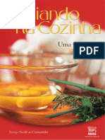 102879650 Livro Iniciando Na Cozinha