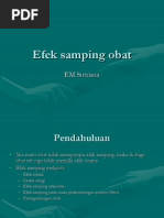Download Efek samping obat by Ananto Wibisono SN165447492 doc pdf