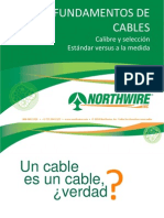 Cable Basics Webinar FINAL ESP[1]