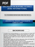 Download Bsn International Respati by msubu SN16545503 doc pdf
