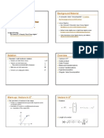 02_LinearAlgebraReview