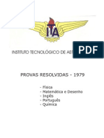 ITA - 1979