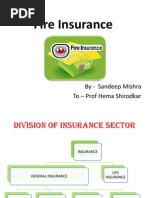 Fire Insurance ppt.pptx