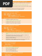 SQL set2 qns1