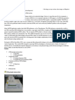 Download Polymerase Chain Reaction by arthurjohn27 SN16545999 doc pdf