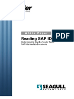 WhitePaper_ReadingSAPIDocs