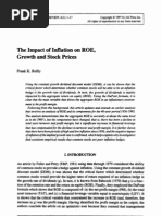 Download US Historical RoE by diffsoft SN16546212 doc pdf