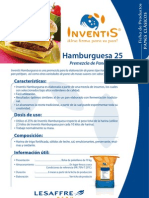 23 Ficha Inventis Prod-Hamburgesa-25