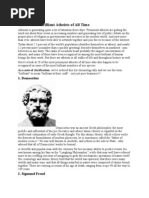 Download The Autobiography of American Capitalist- Roger Lowenstein by api-26581896 SN16546310 doc pdf