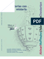 Historias_con_misterio.pdf