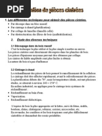 Download Cintrage Des Bois by Toinou06 SN16546332 doc pdf