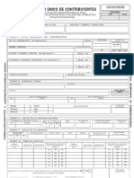 Inscripcion al ruc f-2119.pdf