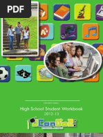 Download Student Workbook by tpsoftx SN165467329 doc pdf