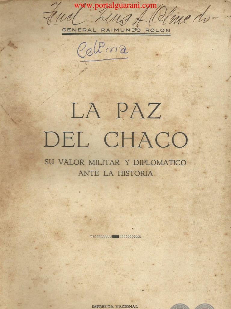 Portal Guarani: Cultura e Tradição | PDF