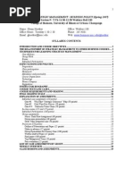 Download bpsm by vinodraj009 SN16547409 doc pdf